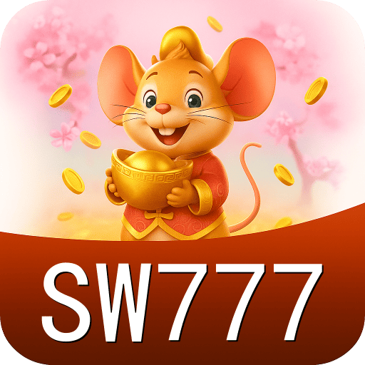 sw777: O Cassino Online Premiado e Seguro