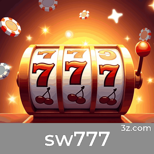 sw777: Experiência Exclusiva com Privilegios de Membro