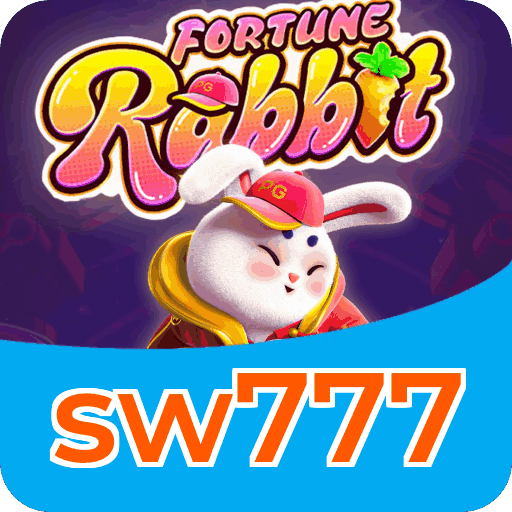 Apostas esportivas ao vivo na sw777