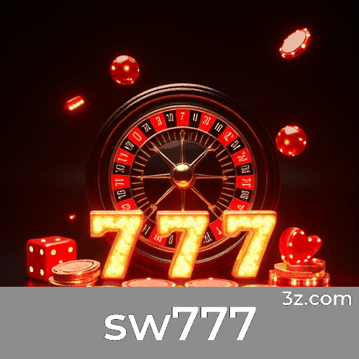 sw777.com - Plataforma de Cassino Online e Apostas Esportivas no Brasil - sw777