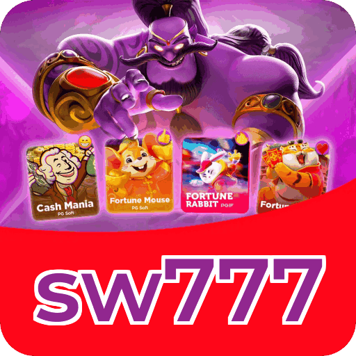 Cashback semanal sw777