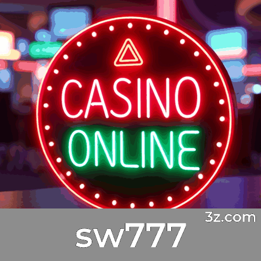 Recompensas Reais e Transparentes no sw777: Promoções Sem Pegadinhas