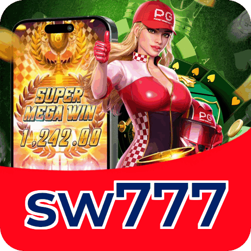 Poker variations - Texas Hold'em e Caribbean Stud