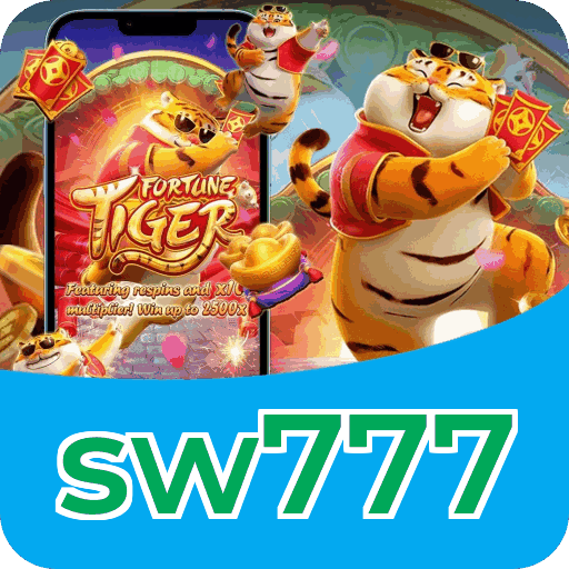 João Silva ganhou R$ 2.5M no Fortune Tiger