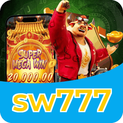 Interface do cassino ao vivo