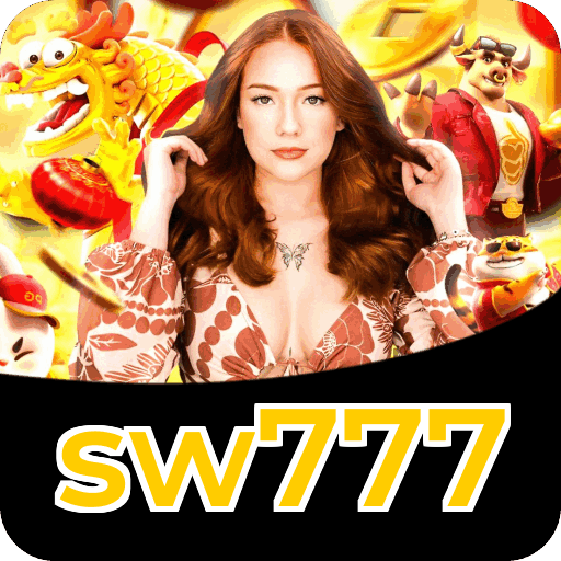 Jogos com maior RTP na sw777