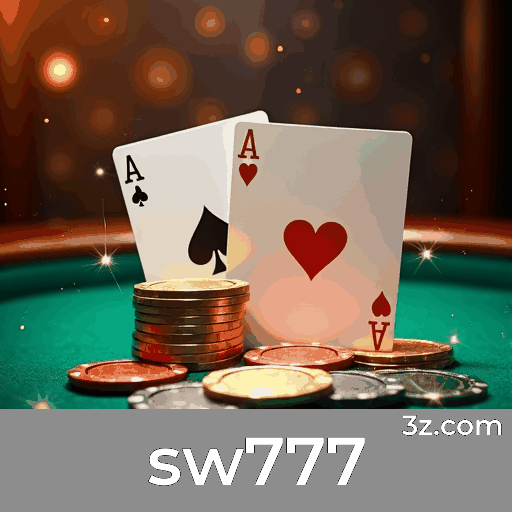 Análise Profunda de Apostas Esportivas no sw777: Especialistas em Odds e Estatísticas