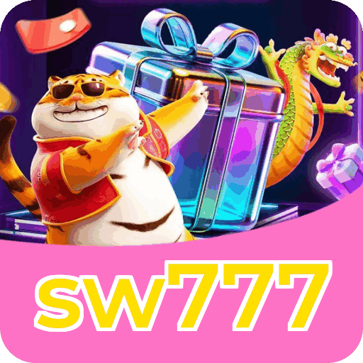 Baixar APK sw777