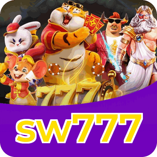 Fortune Dragon - RTP 96.96%