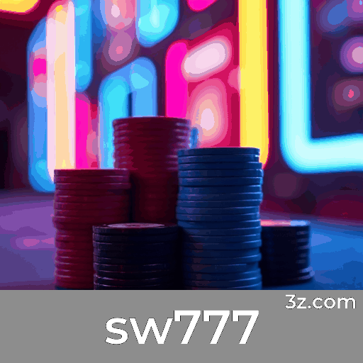 sw777 Login: Gerencie com Facilidade e Aproveite Privilegios
