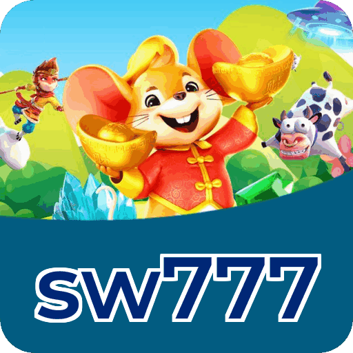 Login rápido no app sw777