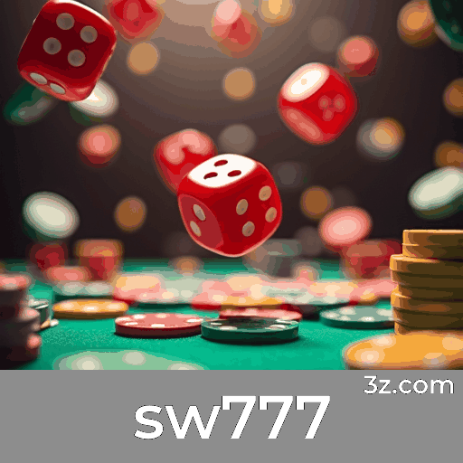 Profundidade Esportiva com Foco no Mercado Brasileiro na sw777