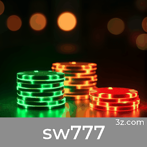 sw777: Experiência Exclusiva com Privilegios de Membro
