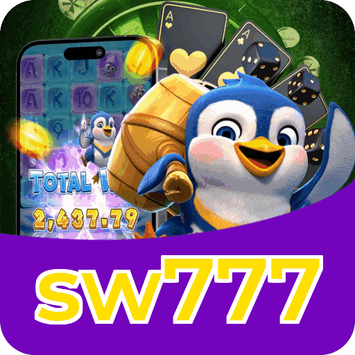 Roleta ao vivo Evolution Gaming com múltiplas câmeras