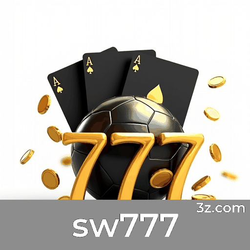 sw777: Desbloqueie Recompensas Incríveis com Ofertas Exclusivas