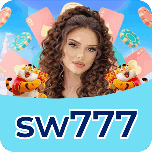 Dealers profissionais da sw777