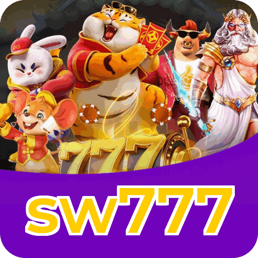 Fortune Rabbit - RTP 96.77%