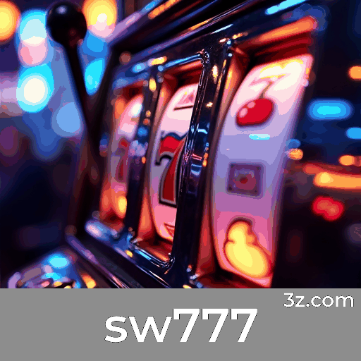 Experiências Inovadoras em Jogos: Desenvolvimento de Ponta no sw777