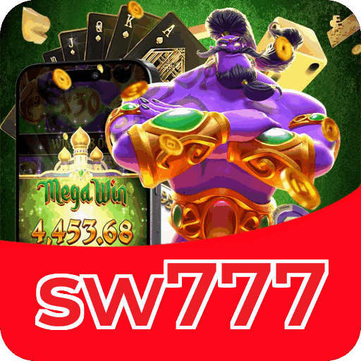 Mahjong Ways - Slot com múltiplas formas de ganhar