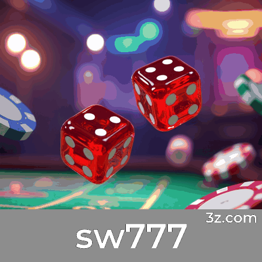Revolucione Sua Experiência em Jogos: Valor e Inovação no sw777