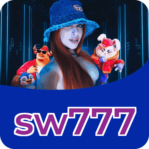 Equipe de suporte ao cliente da sw777