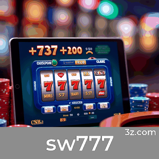 Promoções Valiosas no sw777: Bônus e Cashback Sem Complicações