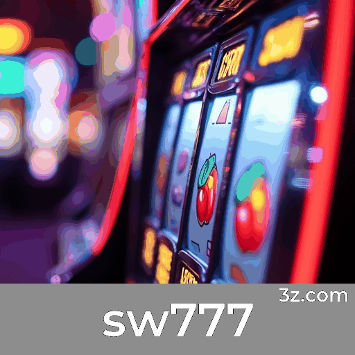 Plataforma sw777: Infraestrutura Robusta e Segurança Avançada