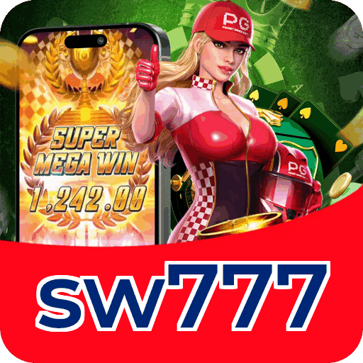 Bônus de Boas-vindas sw777