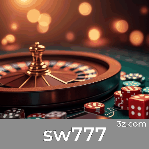 Experiência Mobile Revolucionária com o Aplicativo da sw777