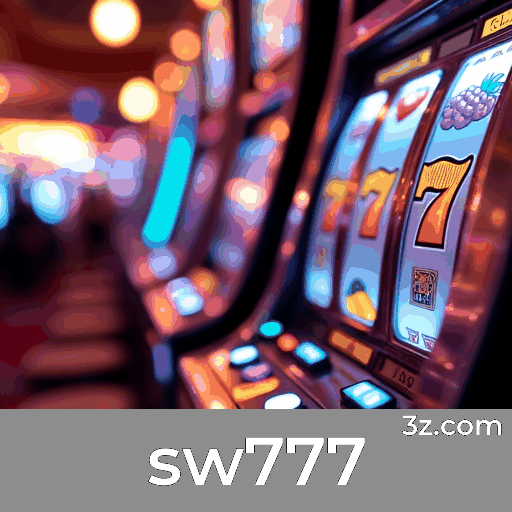 Descubra o sw777: Jogue Crash com Altas Chances Já