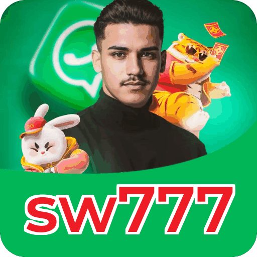 Download Android sw777