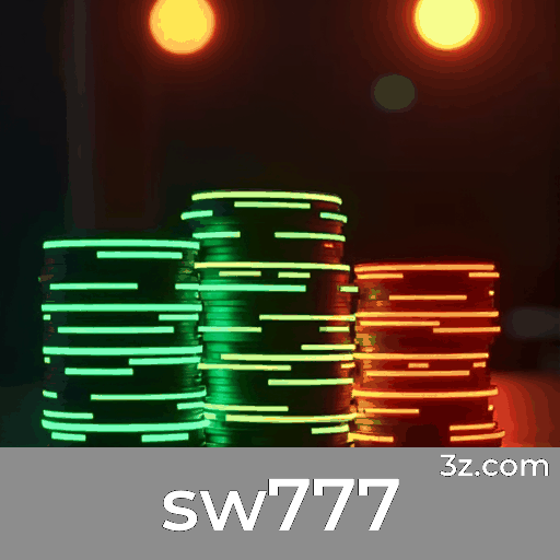 sw777: Descubra o App com Tecnologia Inovadora e Experiência de Usuário Avançada