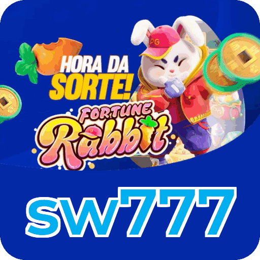 Instalar APK sw777